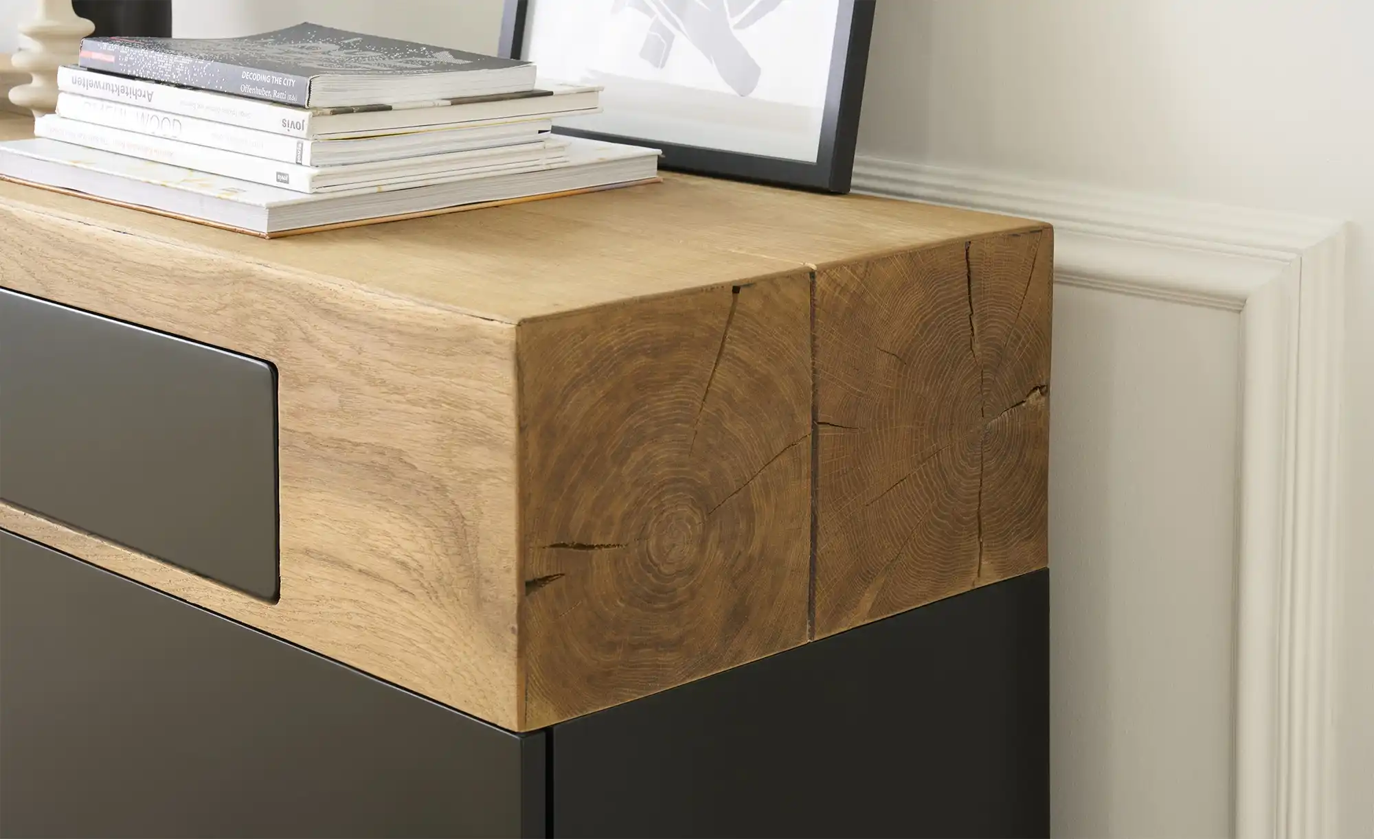 Sideboard Enego