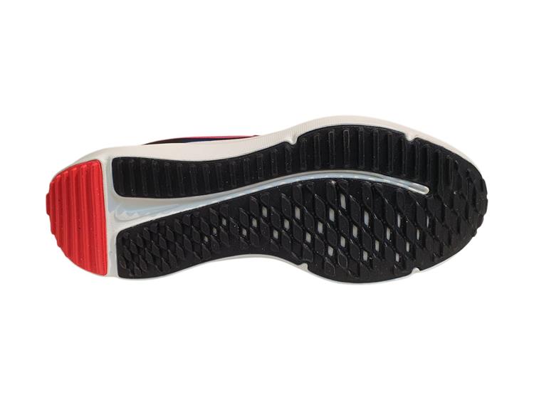 Nike HM4402-002 black-kobalt