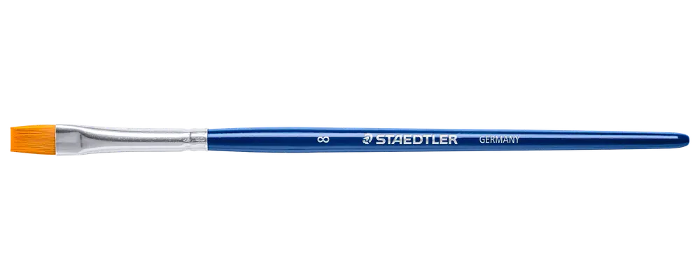 Staedtler Design Journey Penselsæt 3 dele