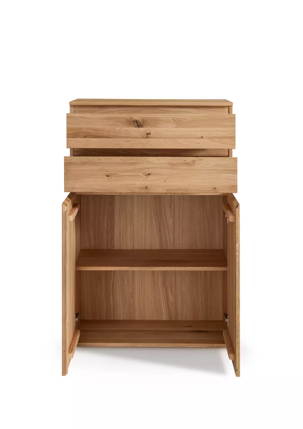 Highboard Durable Office