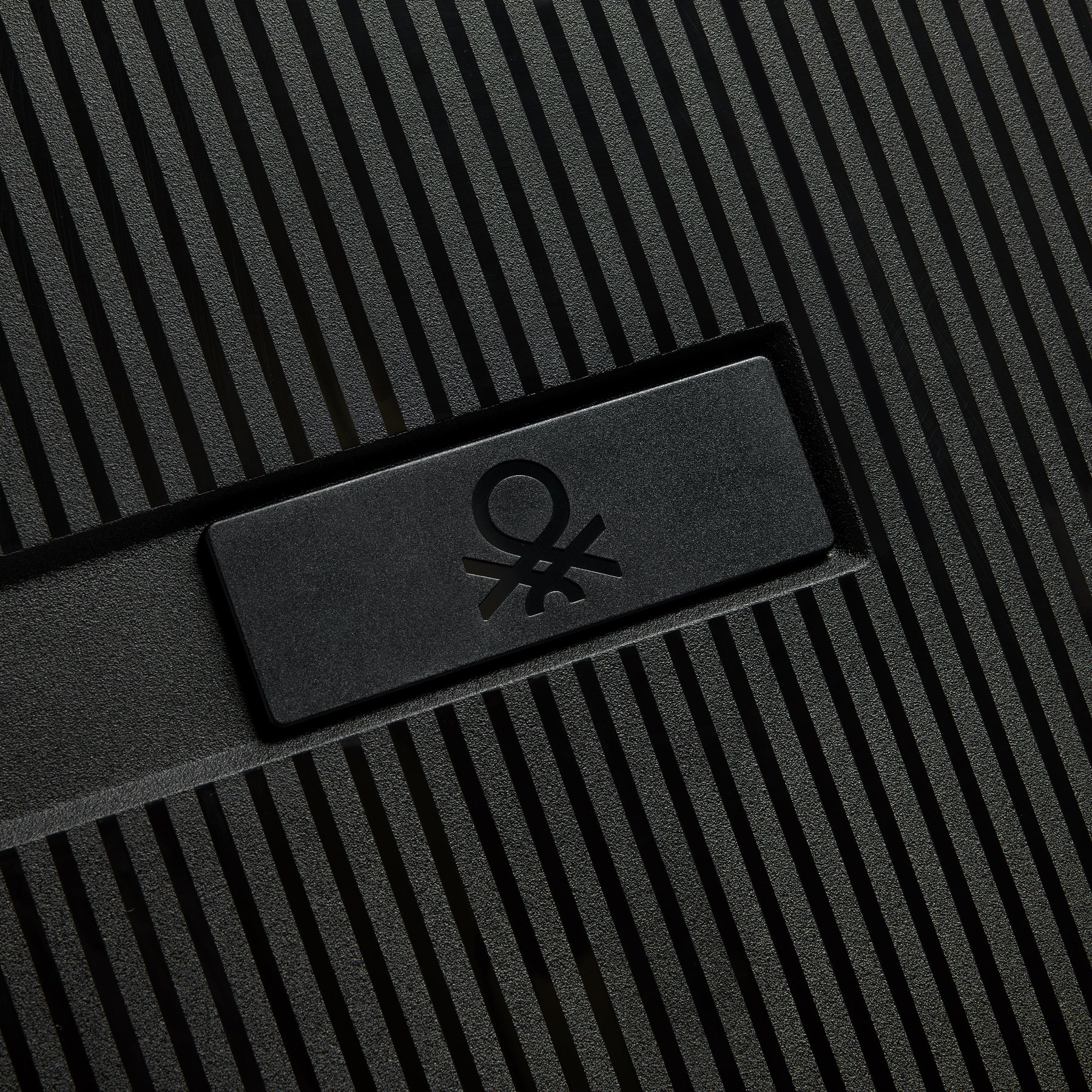 Valise soute - L (77CM)
