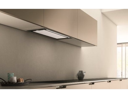 ELICA - Groupe filtrant PRF0092333