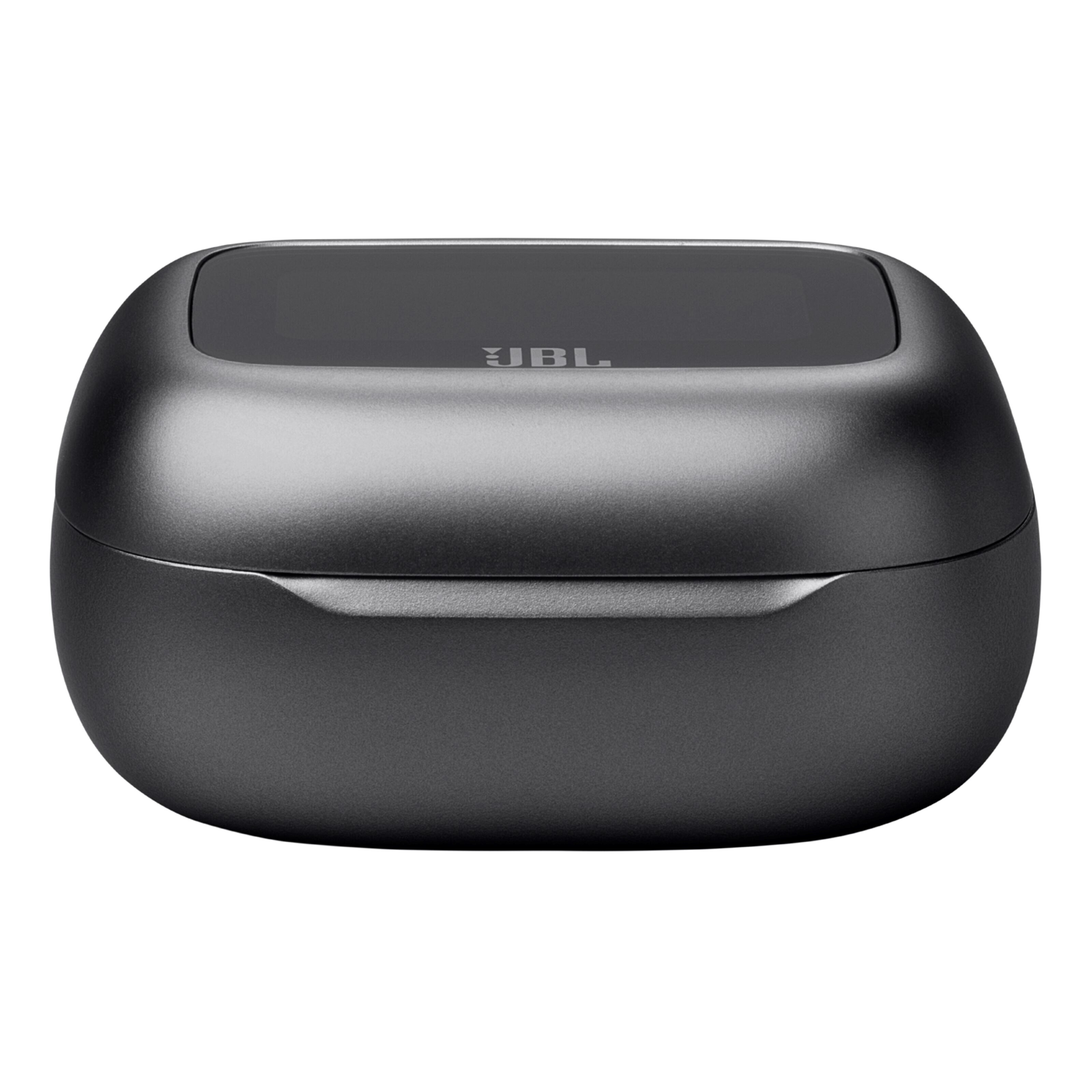 JBL Live Flex 3 Trådløse hodetelefoner Svart