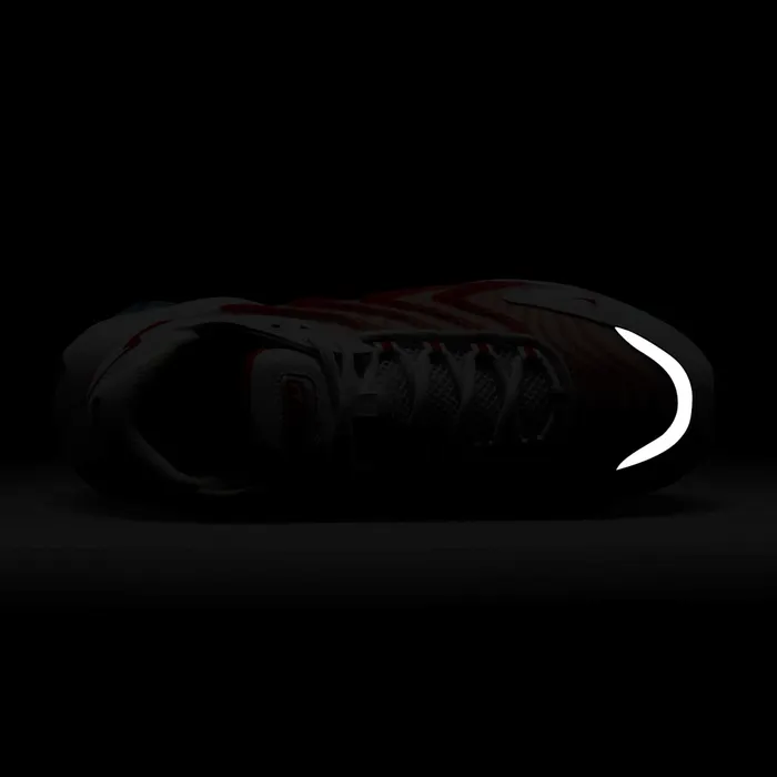 Nike Air Max Tailwind Sneakers Heren