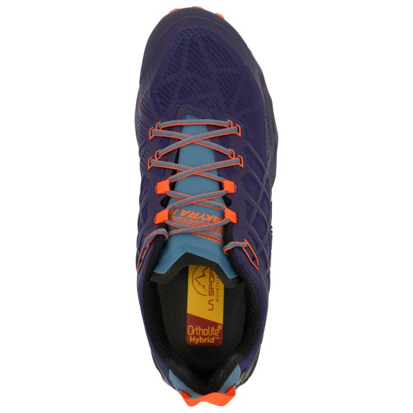 La Sportiva - Akyra II GTX - Chaussures multisports
