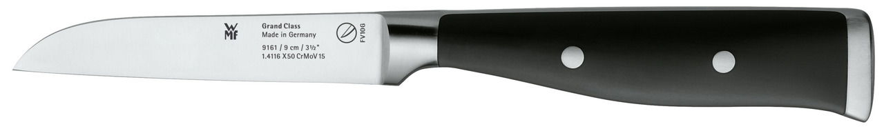WMF Messerblock FlexTec 6-tlg. GRAND CLASS