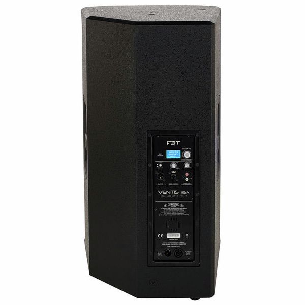 FBT Ventis 115A