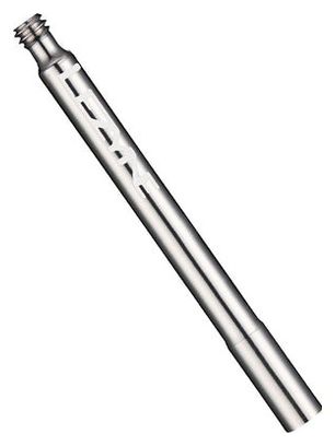 Prolongateur de Valve Lezyne Extenders Argent
