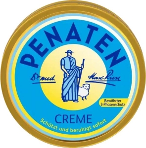 PENATEN Creme
