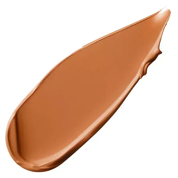 IT Cosmetics Your Skin But Better Foundation CC+ Oil Free Matte Matte Correcting Cream SPF40 Rich 32ml