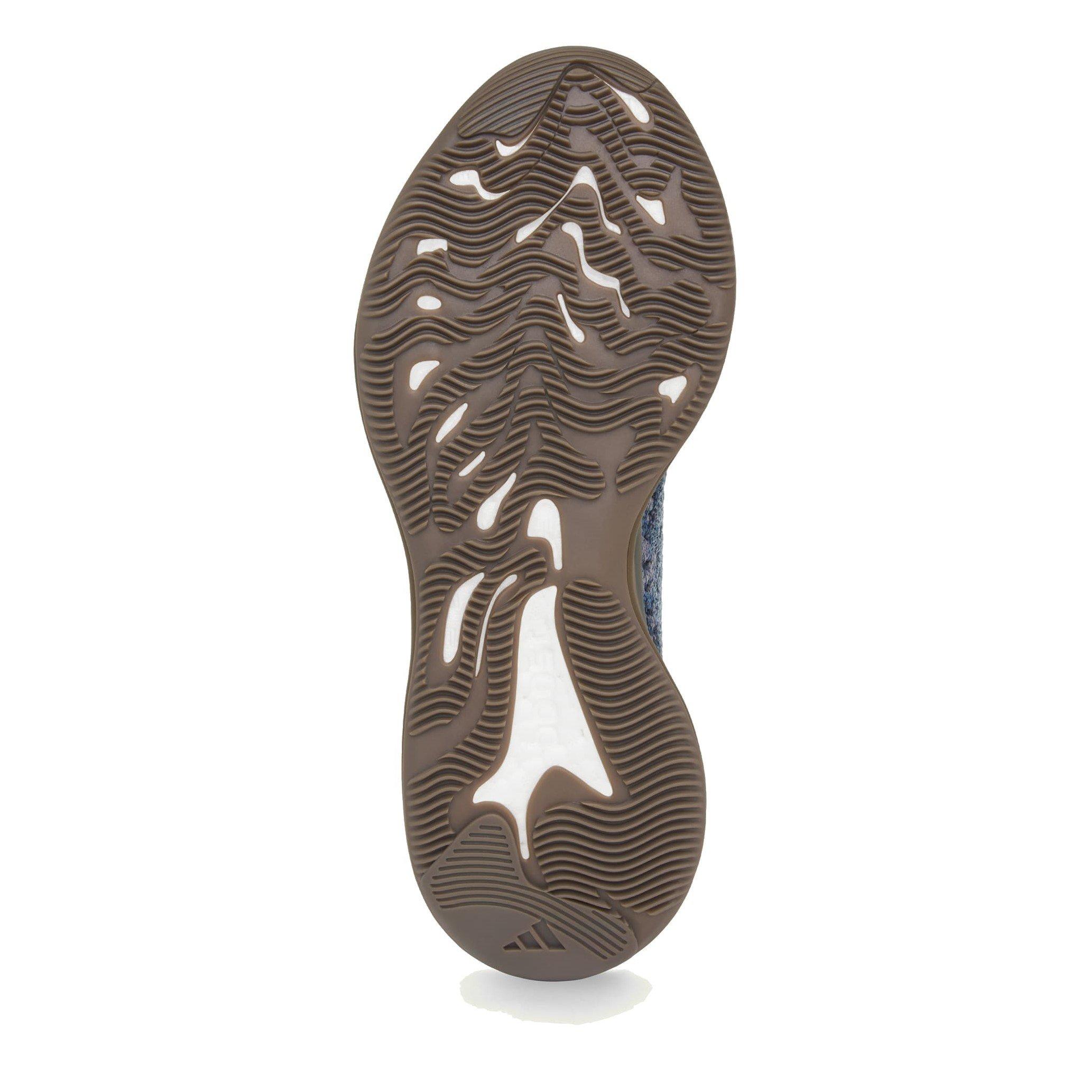 Yeezy Boost 380 Sneakers Juniors
