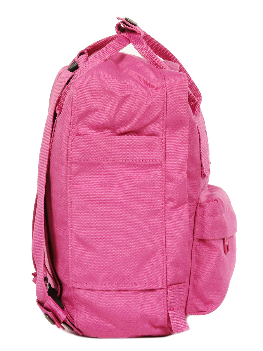 Sac À dos Fjallraven Re-Kanken Mini