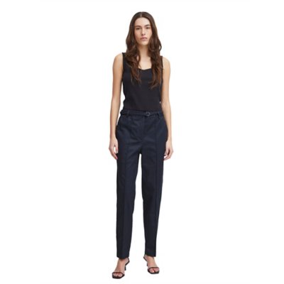 Pantalon femme Ihulani Pa ICHI