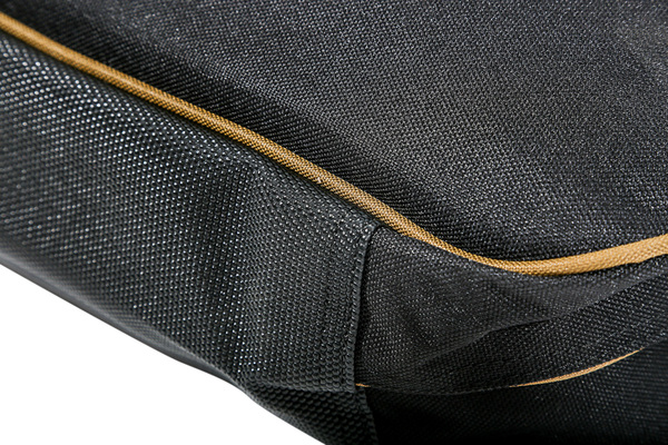 Fourreau Ultimate Hyperga Pole Rod Holdall