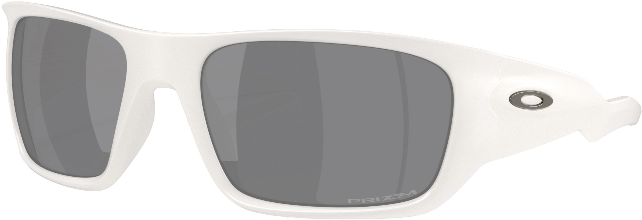 Masseter 0360/Matte Vapor w/Prizm Black