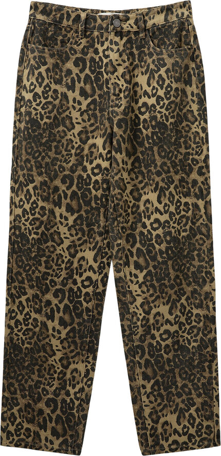 Sofie Schnoor Jeans 9006