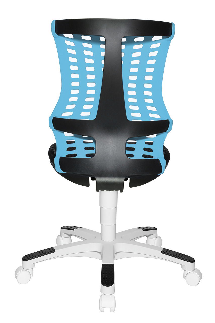 Topstar Drehstuhl S´NEAKER ELASTO