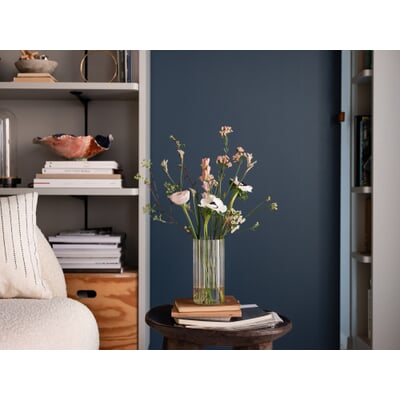 Vase Josef, Breit