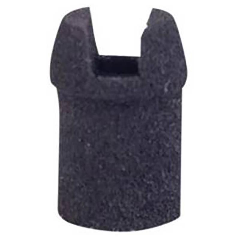 Embout De Protection Rive R-16 Series Clean Caps