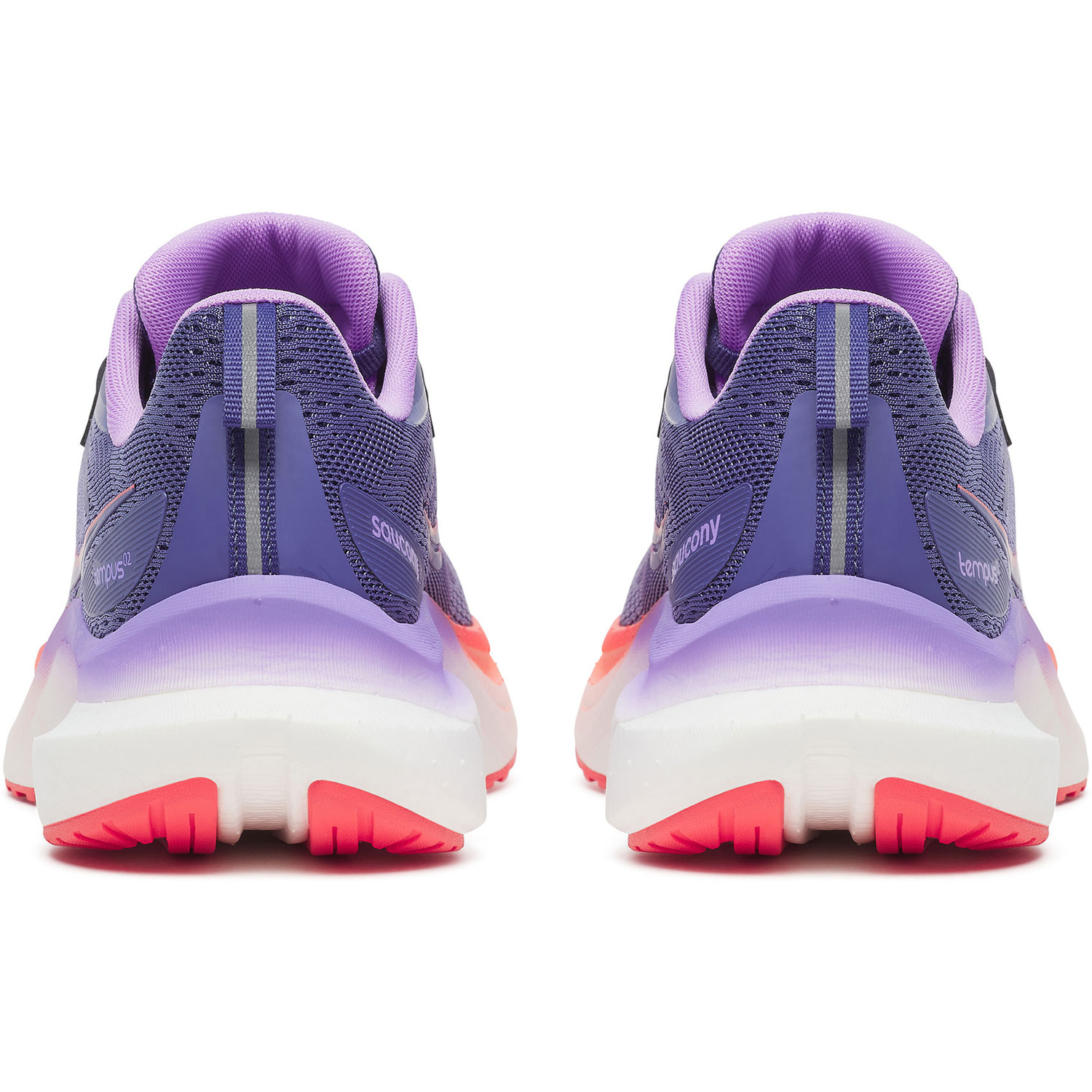 Saucony Tempus 2 Dames