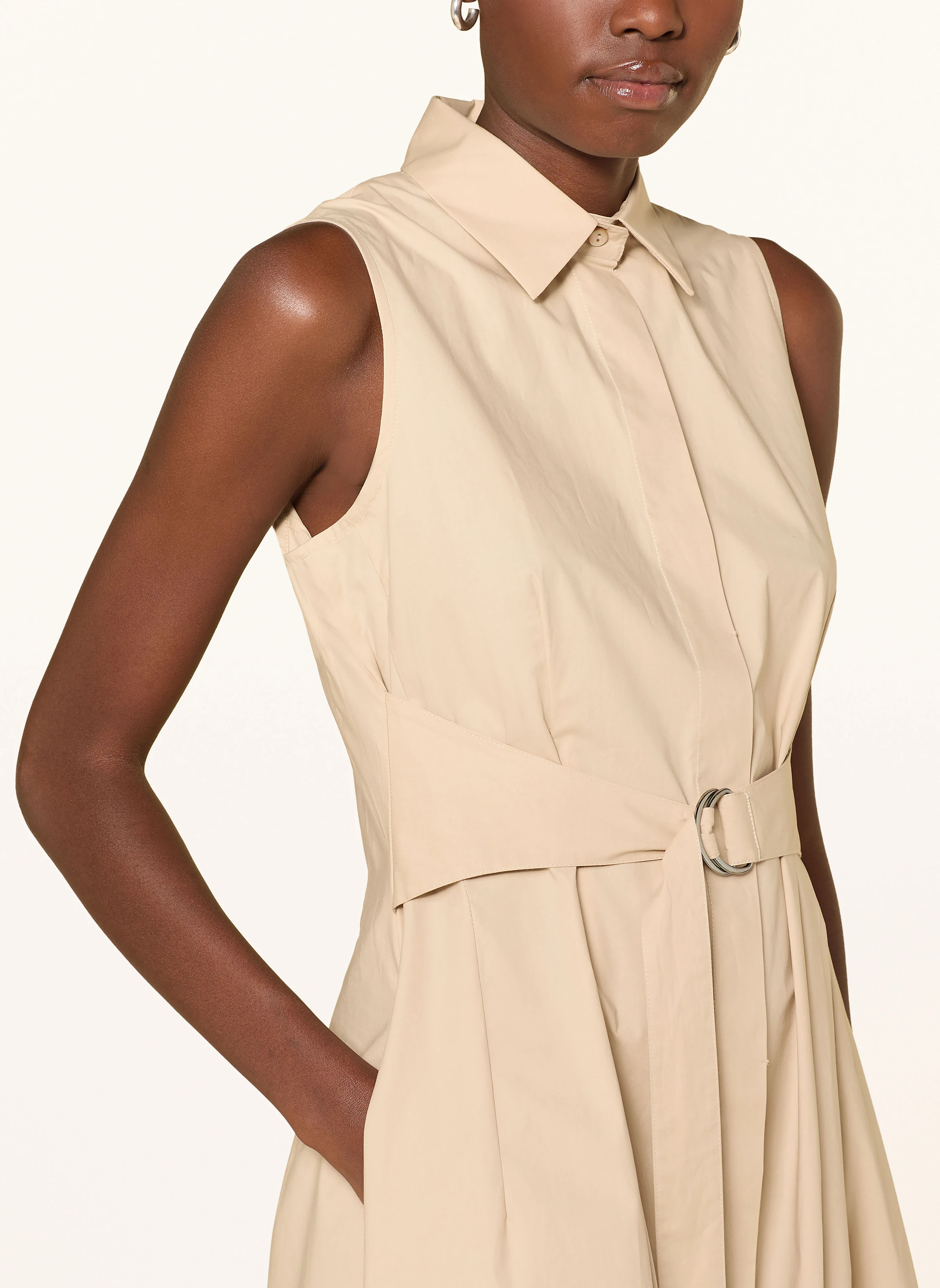 ANTONELLI firenze Kleid MINNEAPOLIS