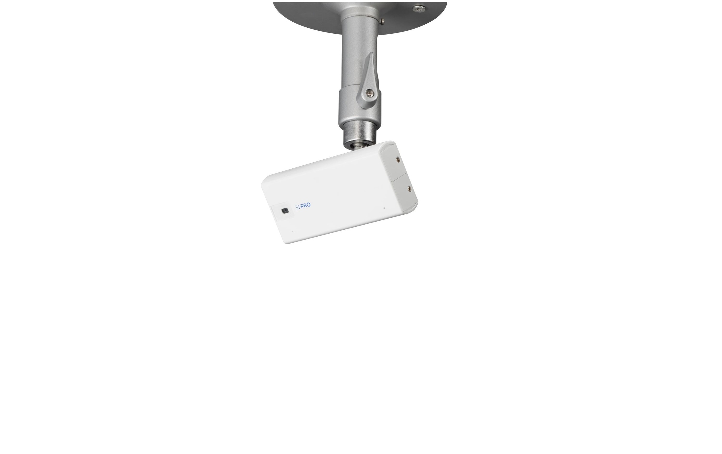 Panasonic Überwachungskamera »WV-S71300-F3« Aussenbereich