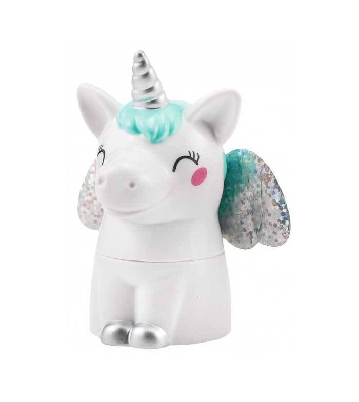 Martinelia - Lip Balm Flying Unicorn