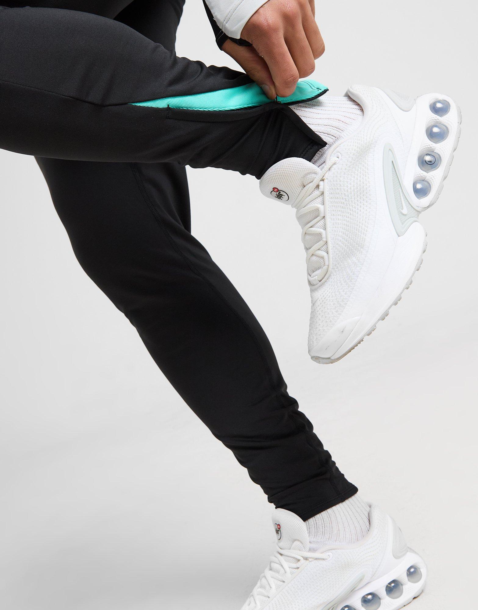 Nike Strike Track Pants
