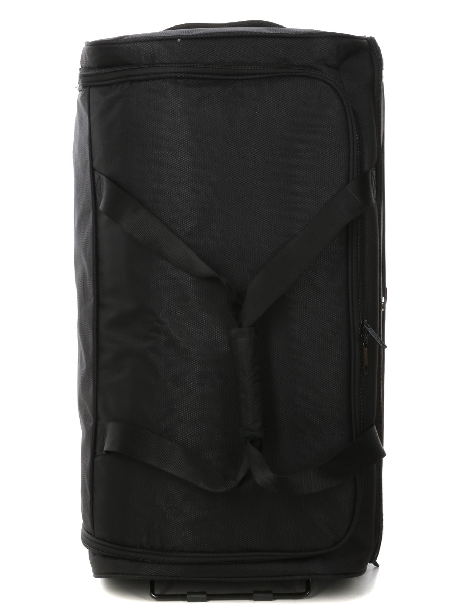 Sac de voyage À roulettes Roncato Ironik 2.0 - 70 cm