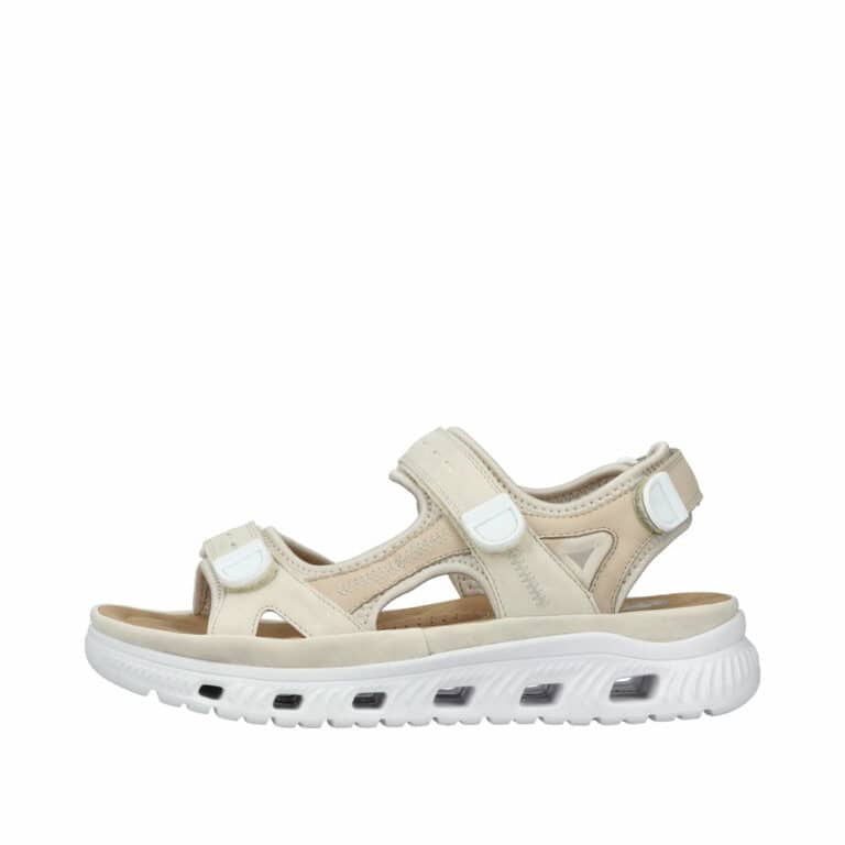 Rieker Sandal Dame 64074-60