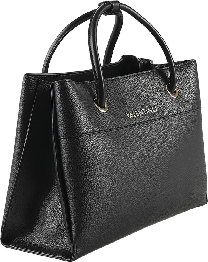 Valentino Bags ALEXIA Nero