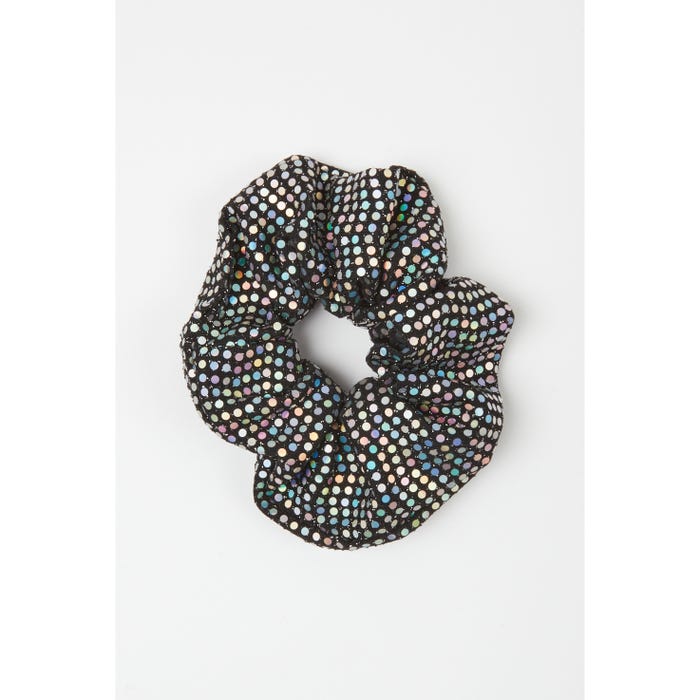 Veritas-Scrunchie party