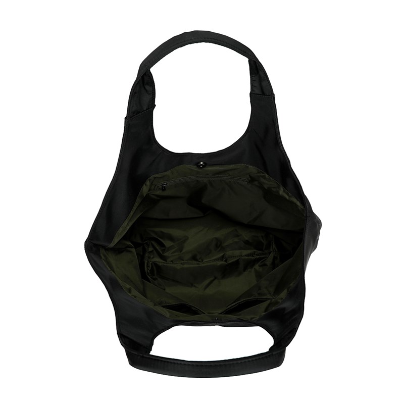 Again<br>Shopper Apricot