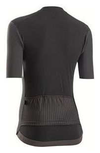 Maillot femme Northwave Extreme