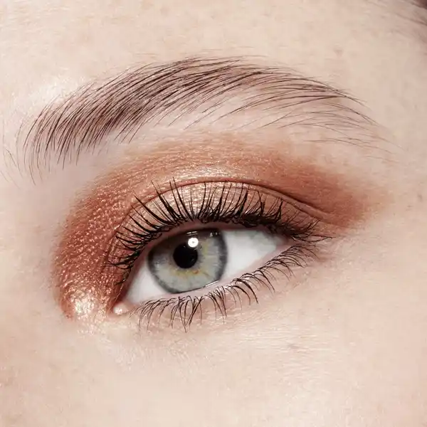 Cozy Glow Eye Cheek Palette