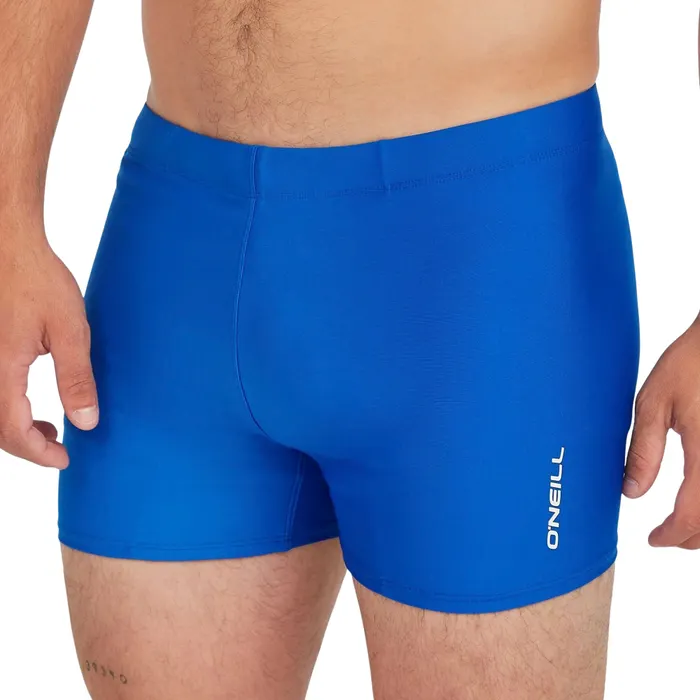 O'Neill Essentials Zwemboxer Heren