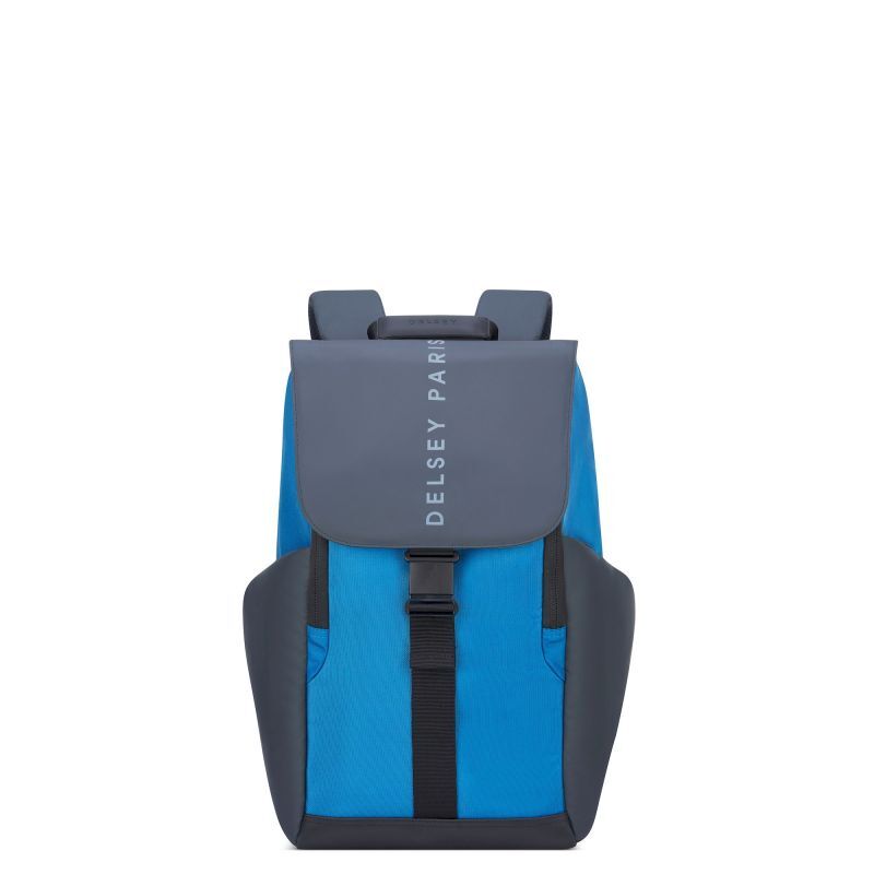 Securflap - Sac à dos urbain