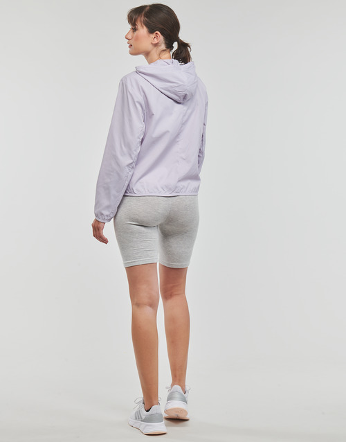 adidas Performance - RUN IT JACKET - Violet