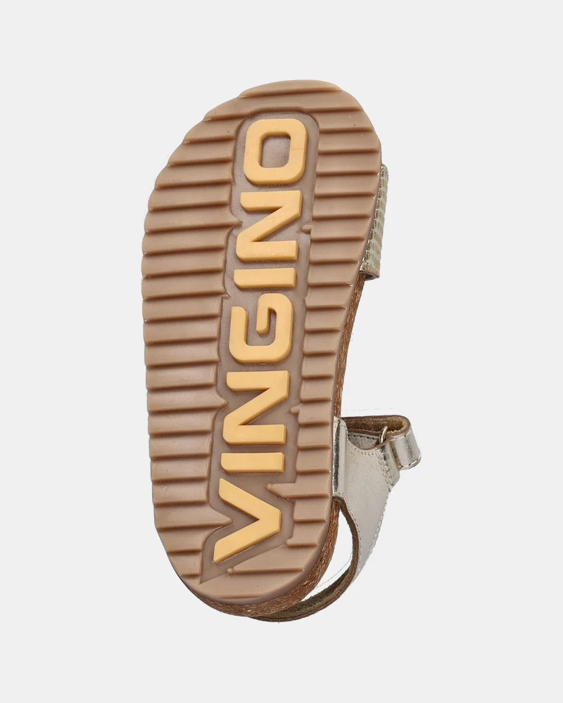 Vingino Demi Sandalen  - goud