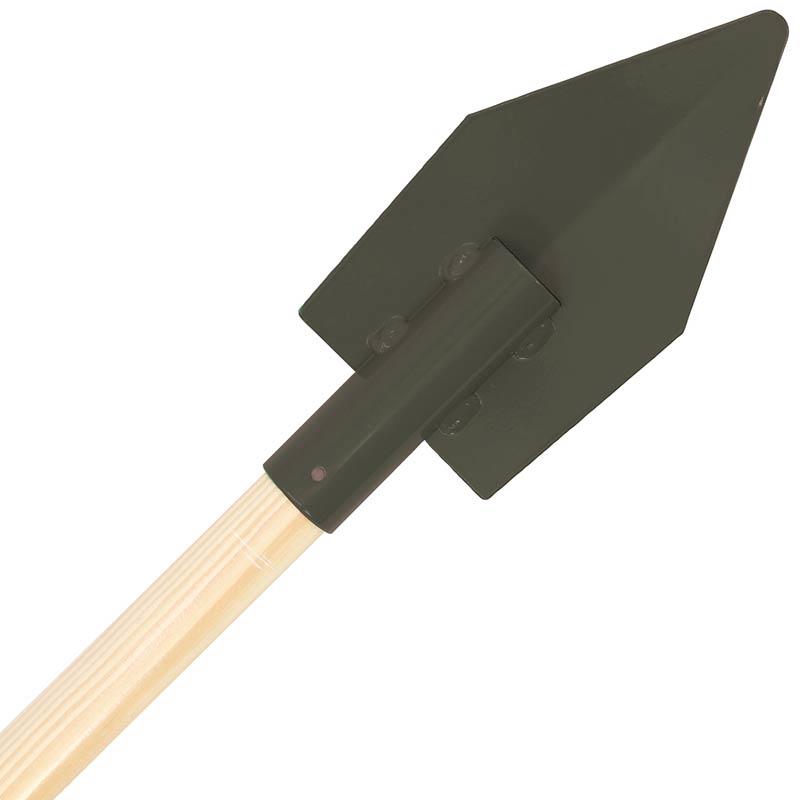 Pelle Flashmer