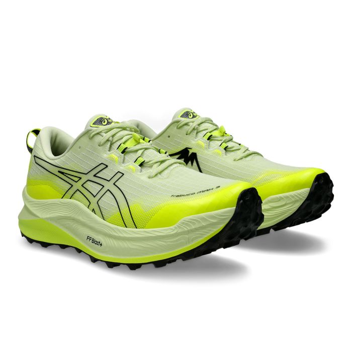 Trabuco Max 3 Men