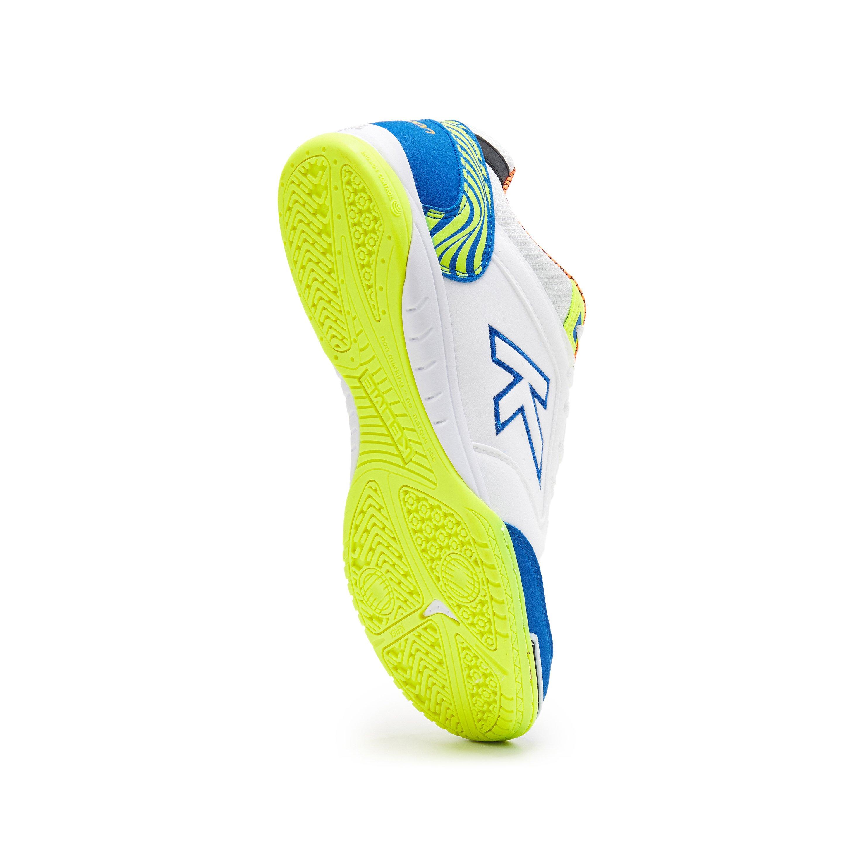 Kelme Precision Trainers Mens