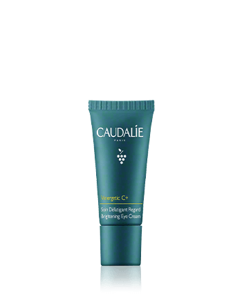 Caudalie Vinergetic C+ Brightening Eye Cream 15ml