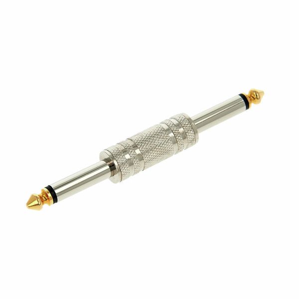 the sssnake Klinken-Adapterstecker gerade