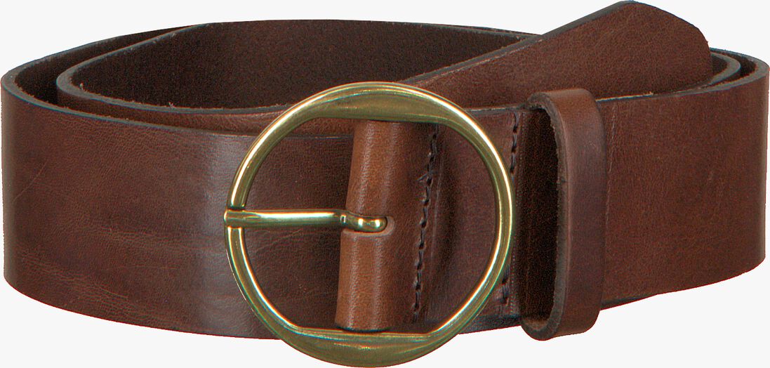 LEGEND bruine legend riem 40781