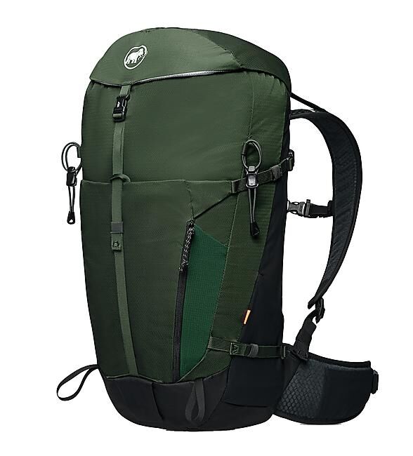 MAMMUT - SAC A DOS LITHIUM 30