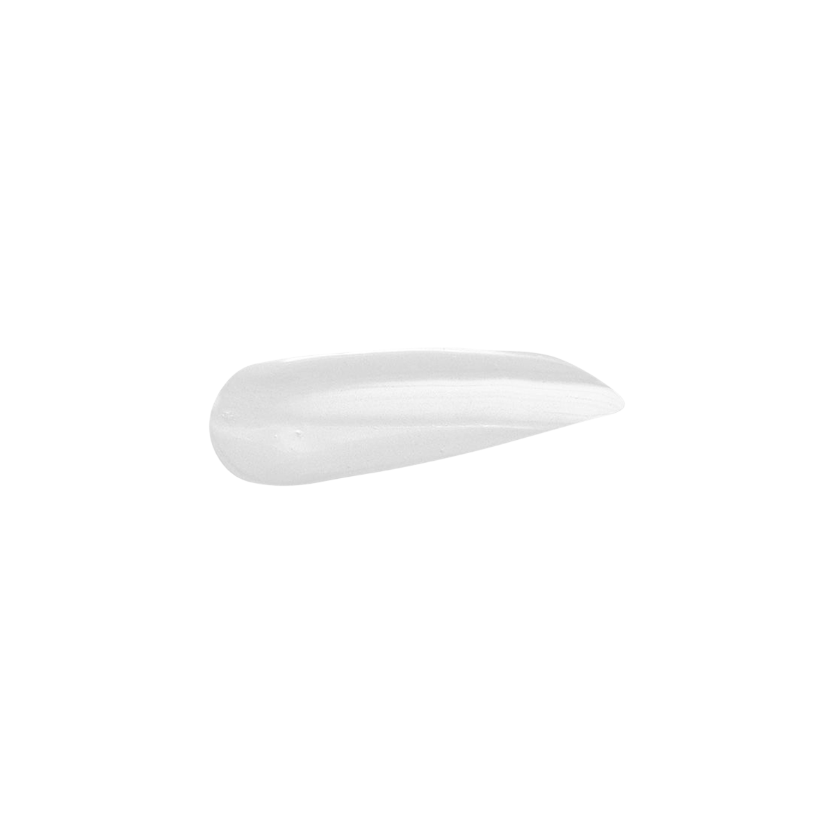 Vitamin B3 Brighting Serum 30ml