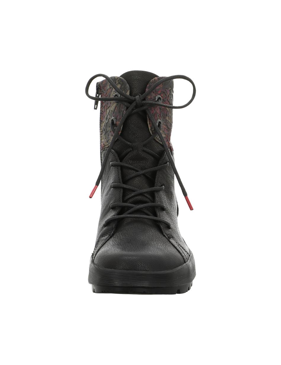 Stiefelette COMODA