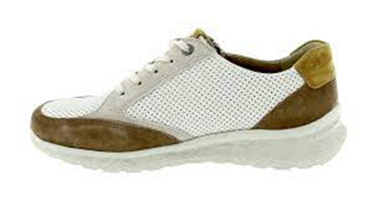 Hartjes 162.1604 camel-beige