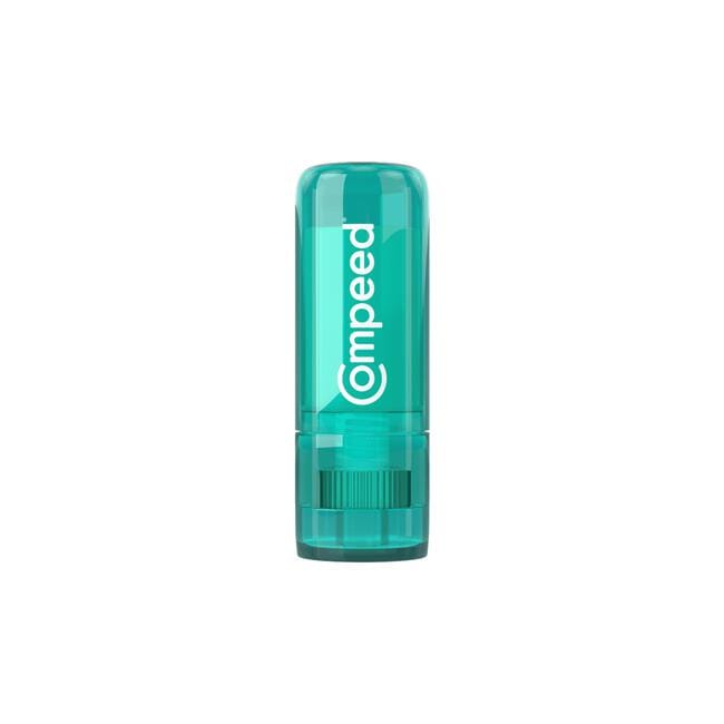 Compeed Anti-Blaren Stick